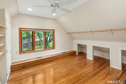 Tiny photo for 55 Cedar Drive, Danbury, CT 06811 (MLS # 24208585)