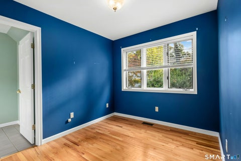 Tiny photo for 55 Cedar Drive, Danbury, CT 06811 (MLS # 24208585)