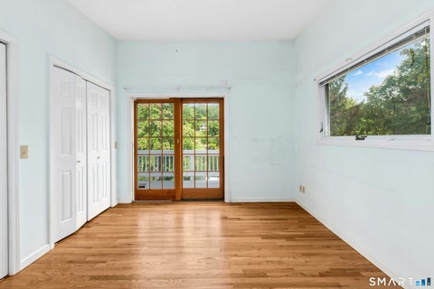 Tiny photo for 55 Cedar Drive, Danbury, CT 06811 (MLS # 24208585)