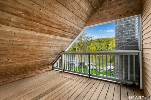 Tiny photo for 55 Cedar Drive, Danbury, CT 06811 (MLS # 24208585)