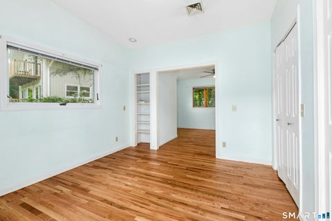 Tiny photo for 55 Cedar Drive, Danbury, CT 06811 (MLS # 24208585)