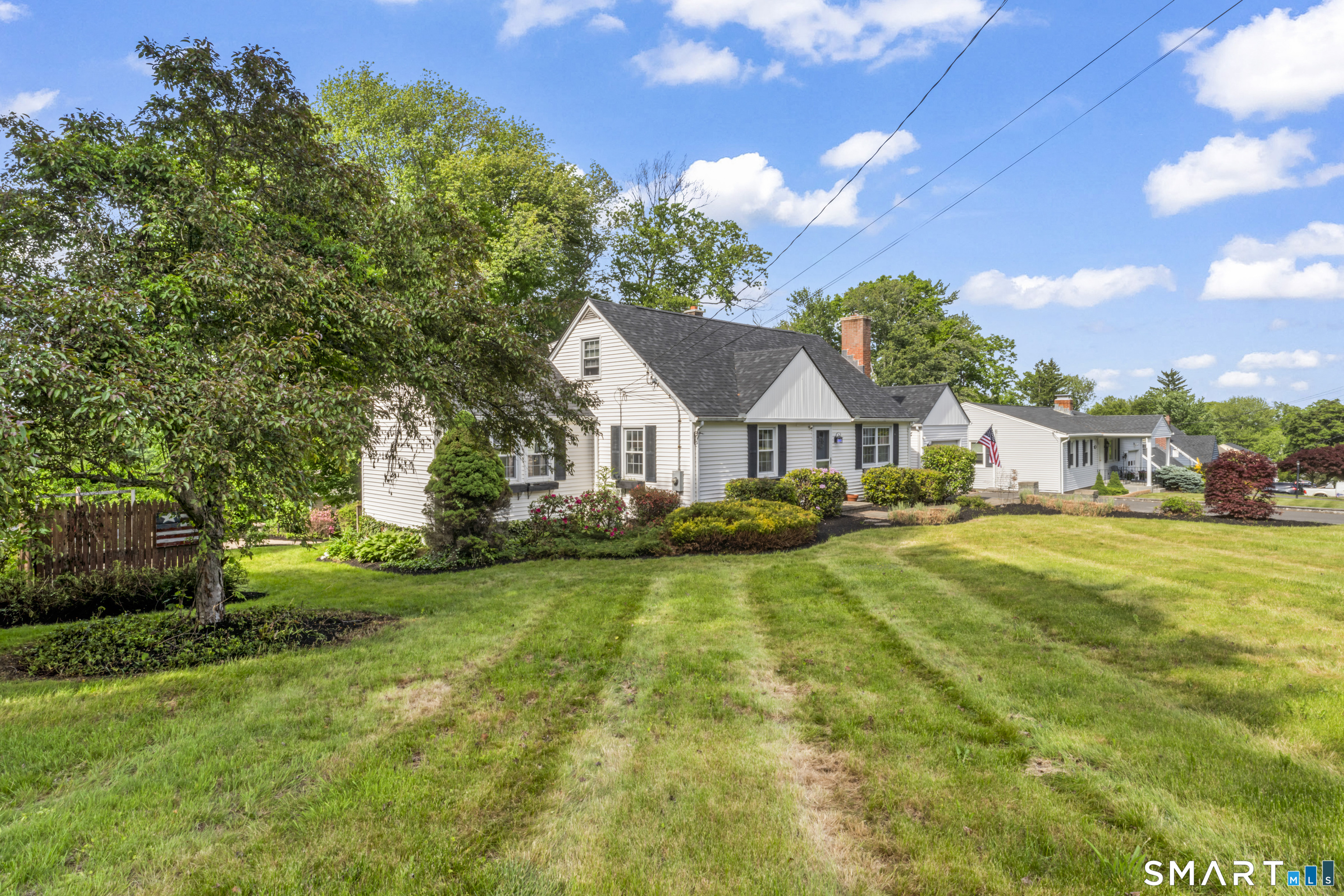 14 Adams Drive