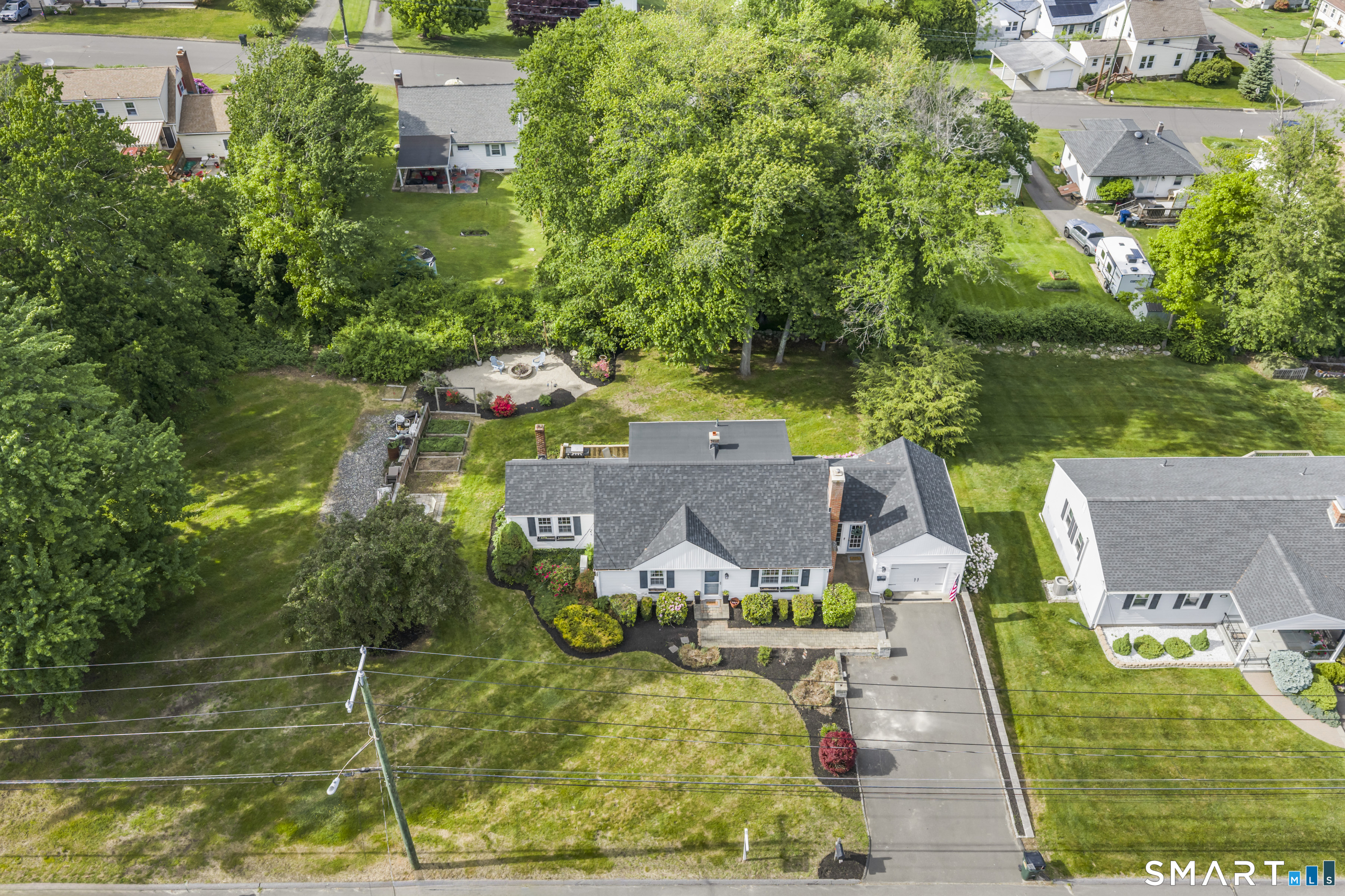 14 Adams Drive
