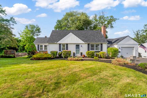 Featured picture for the property 24177675