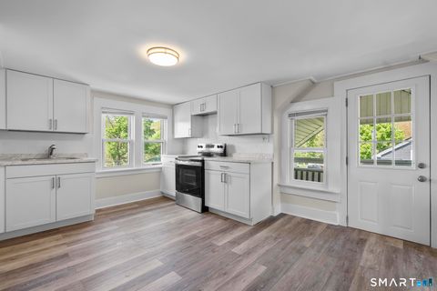 Photo of 13 Church Street, Beacon Falls, CT 06403 (MLS # 24174917)