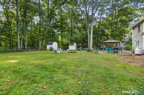 Tiny photo for 19 Myrna Drive, Marlborough, CT 06447 (MLS # 24209318)