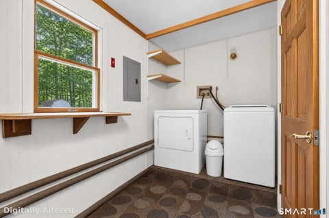 Tiny photo for 19 Myrna Drive, Marlborough, CT 06447 (MLS # 24209318)