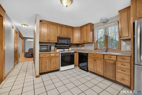 Tiny photo for 19 Myrna Drive, Marlborough, CT 06447 (MLS # 24209318)