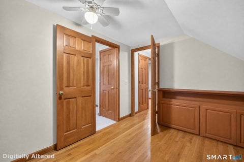 Tiny photo for 19 Myrna Drive, Marlborough, CT 06447 (MLS # 24209318)
