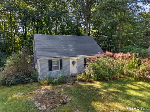 Photo of 19 Myrna Drive, Marlborough, CT 06447 (MLS # 24209318)