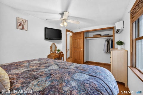Tiny photo for 19 Myrna Drive, Marlborough, CT 06447 (MLS # 24209318)