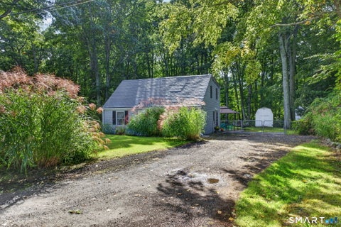 Tiny photo for 19 Myrna Drive, Marlborough, CT 06447 (MLS # 24209318)