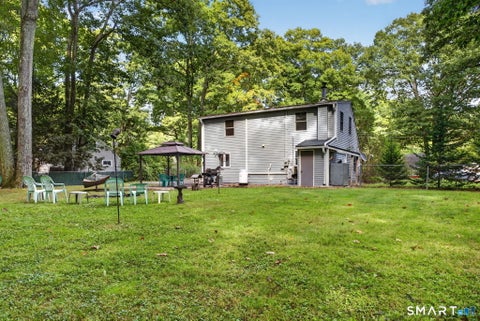 Tiny photo for 19 Myrna Drive, Marlborough, CT 06447 (MLS # 24209318)