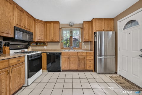 Tiny photo for 19 Myrna Drive, Marlborough, CT 06447 (MLS # 24209318)