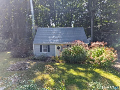 Tiny photo for 19 Myrna Drive, Marlborough, CT 06447 (MLS # 24209318)
