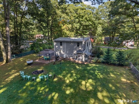 Tiny photo for 19 Myrna Drive, Marlborough, CT 06447 (MLS # 24209318)