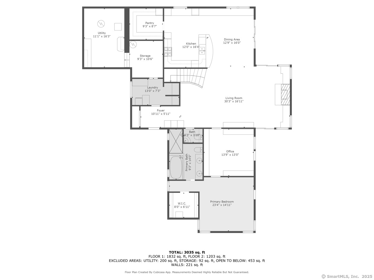4 Meetinghouse Lane
