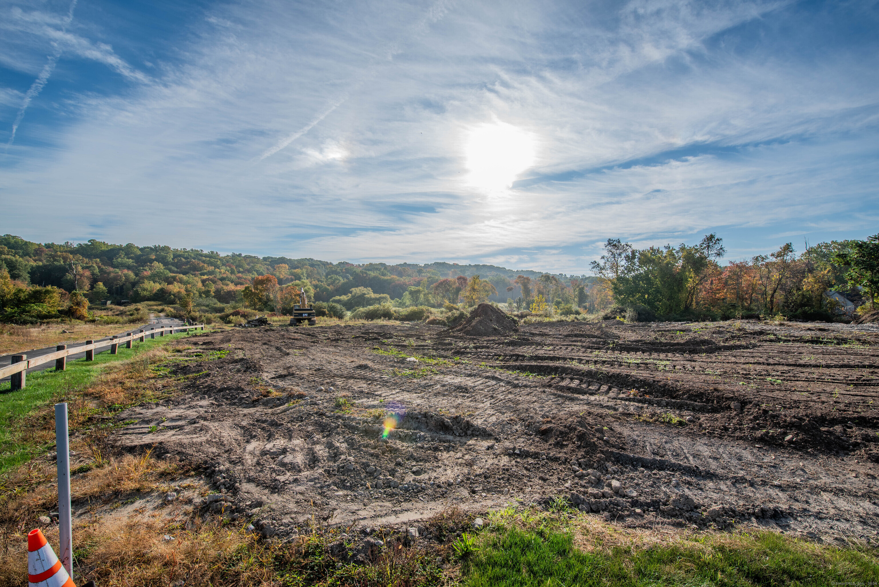 288 Watertown Road #LOT 2, Middlebury, Connecticut image 3