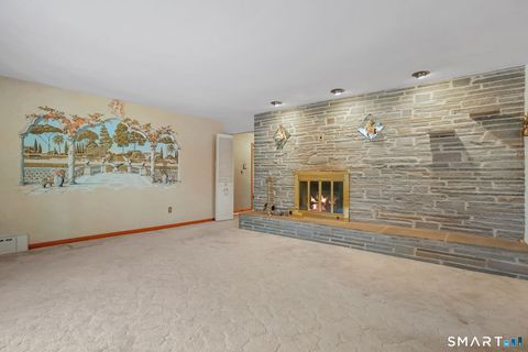 Tiny photo for 4487 Madison Avenue, Trumbull, CT 06611 (MLS # 24145303)