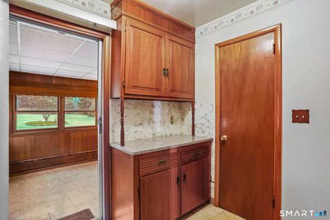 Tiny photo for 4487 Madison Avenue, Trumbull, CT 06611 (MLS # 24145303)