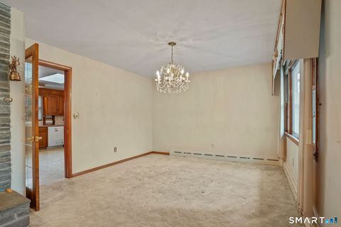 Tiny photo for 4487 Madison Avenue, Trumbull, CT 06611 (MLS # 24145303)