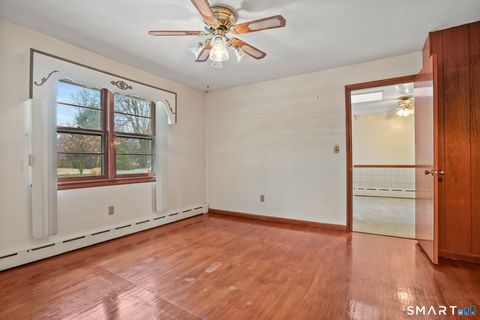 Tiny photo for 4487 Madison Avenue, Trumbull, CT 06611 (MLS # 24145303)