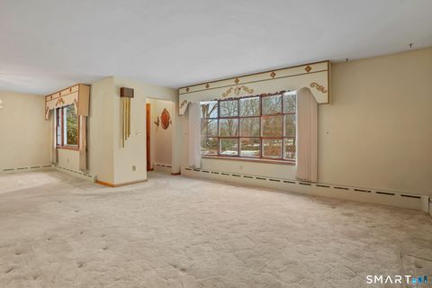 Tiny photo for 4487 Madison Avenue, Trumbull, CT 06611 (MLS # 24145303)