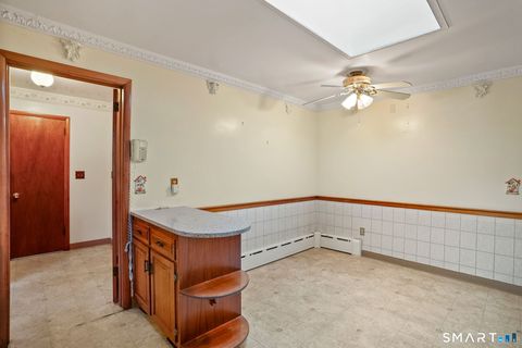 Tiny photo for 4487 Madison Avenue, Trumbull, CT 06611 (MLS # 24145303)