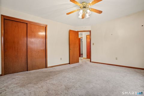 Tiny photo for 4487 Madison Avenue, Trumbull, CT 06611 (MLS # 24145303)