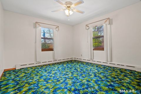 Tiny photo for 4487 Madison Avenue, Trumbull, CT 06611 (MLS # 24145303)