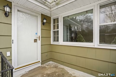 Tiny photo for 4487 Madison Avenue, Trumbull, CT 06611 (MLS # 24145303)