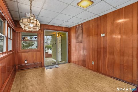 Tiny photo for 4487 Madison Avenue, Trumbull, CT 06611 (MLS # 24145303)