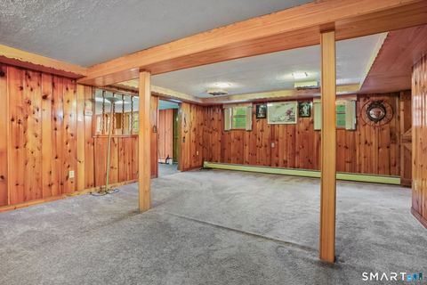 Tiny photo for 4487 Madison Avenue, Trumbull, CT 06611 (MLS # 24145303)