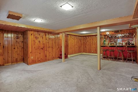 Tiny photo for 4487 Madison Avenue, Trumbull, CT 06611 (MLS # 24145303)