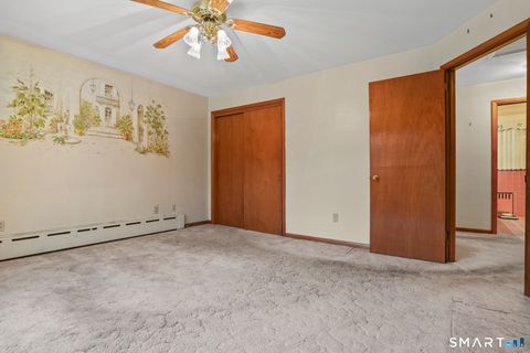 Tiny photo for 4487 Madison Avenue, Trumbull, CT 06611 (MLS # 24145303)