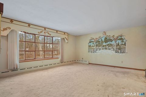 Tiny photo for 4487 Madison Avenue, Trumbull, CT 06611 (MLS # 24145303)