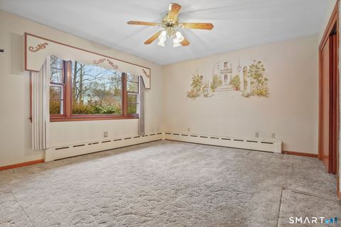 Tiny photo for 4487 Madison Avenue, Trumbull, CT 06611 (MLS # 24145303)