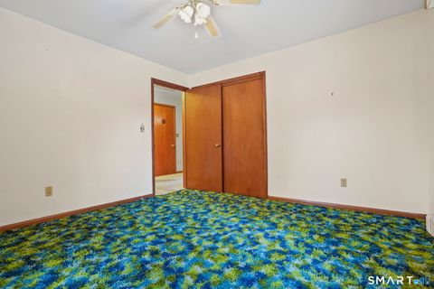 Tiny photo for 4487 Madison Avenue, Trumbull, CT 06611 (MLS # 24145303)