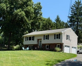 Tiny photo for 41 Wilkes Road, Danbury, CT 06811 (MLS # 24190112)