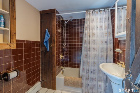 Tiny photo for 83 Pepper Street, Monroe, CT 06468 (MLS # 24209460)