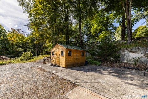Tiny photo for 83 Pepper Street, Monroe, CT 06468 (MLS # 24209460)
