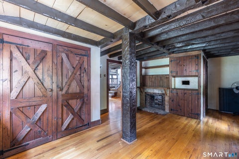 Tiny photo for 83 Pepper Street, Monroe, CT 06468 (MLS # 24209460)