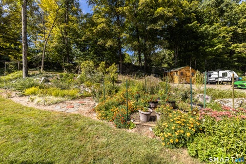 Tiny photo for 83 Pepper Street, Monroe, CT 06468 (MLS # 24209460)
