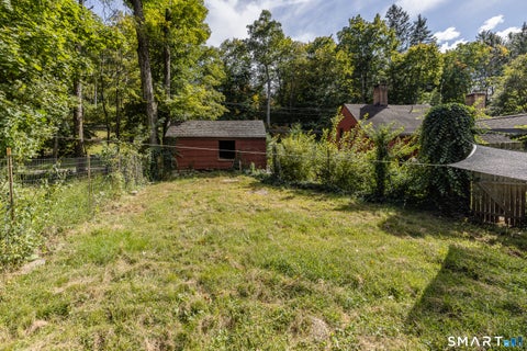 Tiny photo for 83 Pepper Street, Monroe, CT 06468 (MLS # 24209460)