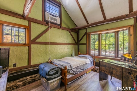 Tiny photo for 83 Pepper Street, Monroe, CT 06468 (MLS # 24209460)