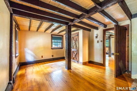 Tiny photo for 83 Pepper Street, Monroe, CT 06468 (MLS # 24209460)