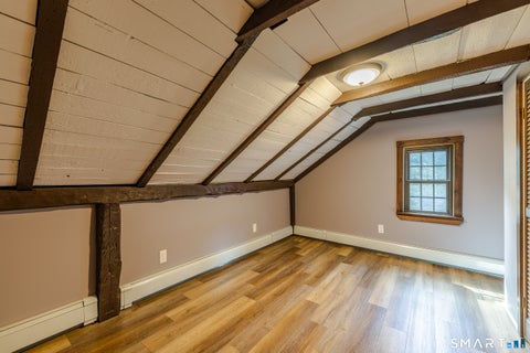 Tiny photo for 83 Pepper Street, Monroe, CT 06468 (MLS # 24209460)