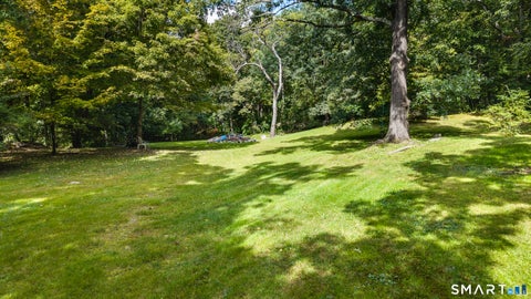 Tiny photo for 83 Pepper Street, Monroe, CT 06468 (MLS # 24209460)