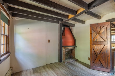 Tiny photo for 83 Pepper Street, Monroe, CT 06468 (MLS # 24209460)