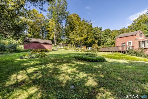Tiny photo for 83 Pepper Street, Monroe, CT 06468 (MLS # 24209460)